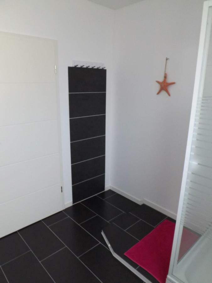 Alexander´s Ferienwohnungen Wenden  Exterior foto